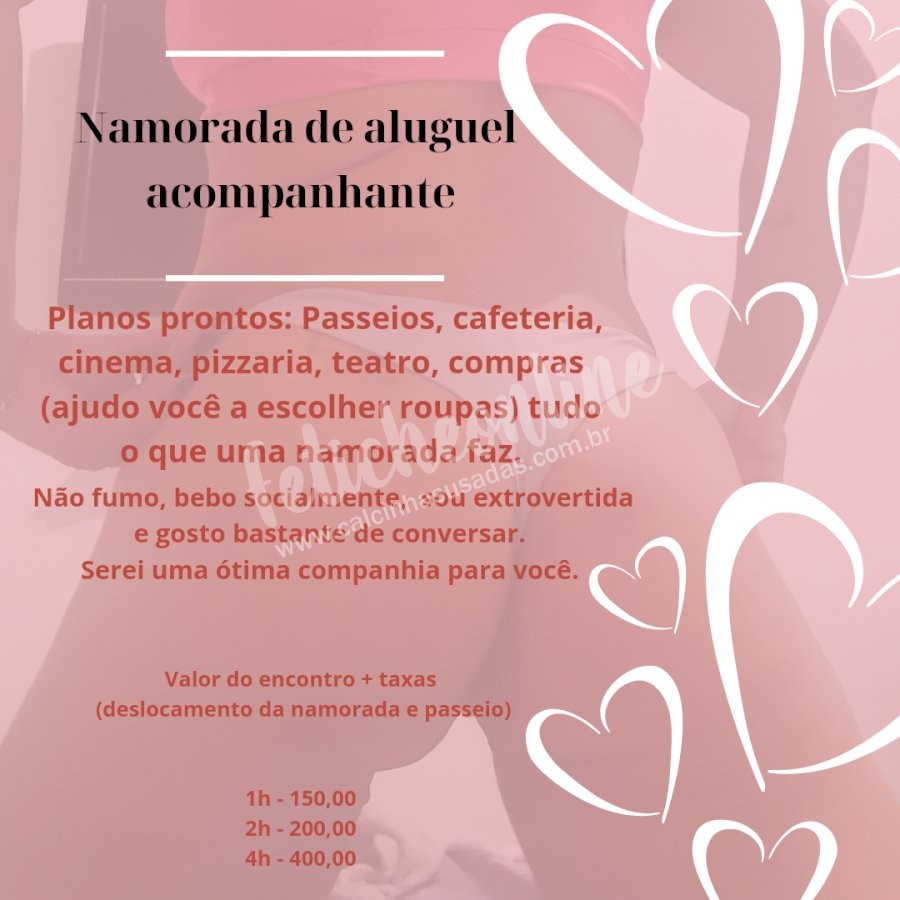 Photos acompanhante online
