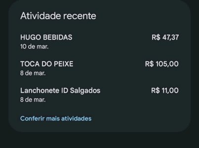 MEU PAYPIG