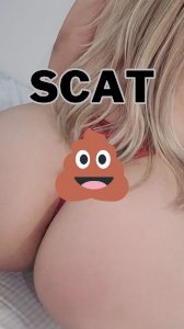 Vídeos e Fotos SCAT