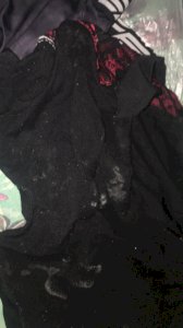 CUECAS UDADAS E PERSONALIZADAS À SUA PREFERENCIA