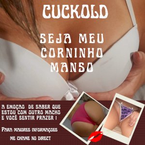  CUCKOLD VIRTUAL
