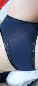 Calcinha box delícia 