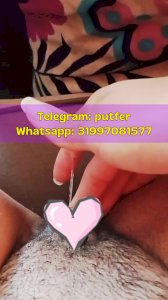 Calcinha período fértil melada + brinde (LEIA A DESCRIÇÃO)