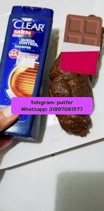 GROSSO pra você (LEIA A DESCRIÇÃO)