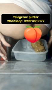 CUZINHO ARREBENTADO (LEIA A DESCRIÇÃO)