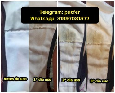 Calcinha Meladinha + brinde (LEIA A DESCRIÇÃO)