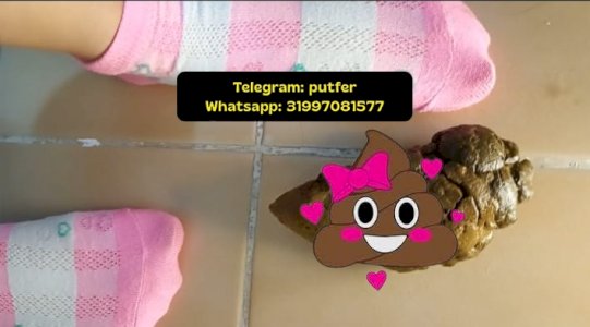 Durinho (LEIA A DESCRIÇÃO)