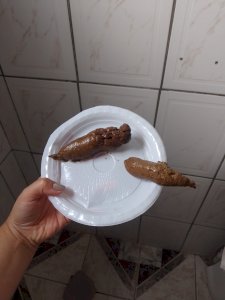 dot