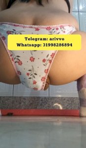 BEM CHEIA (LEIA A DESCRIÇÃO)