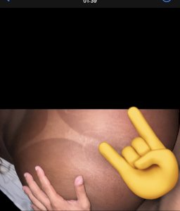 Corno/ Traição/ Cuckold 