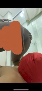 Scat molinho