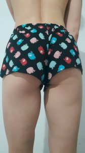 dot