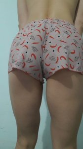 dot