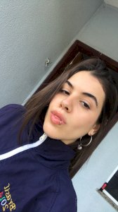 Um escravo pra me bancar 