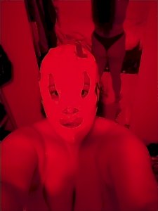 dot