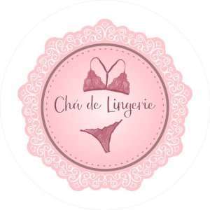 Me presenteie com uma lingerie e ganhe o prazer de me imaginar dentro dela… 