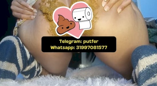 VESTIDO FOFO (LEIA A DESCRIÇÃO) 