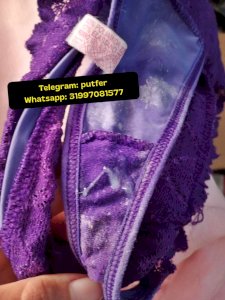 Calcinha sebinho melada + brinde (LEIA A DESCRIÇÃO)