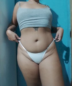 dot