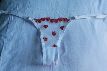 dot