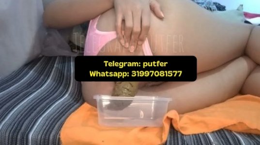 Vídeos SCAT diferentes posições (LEIA A DESCRIÇÃO)