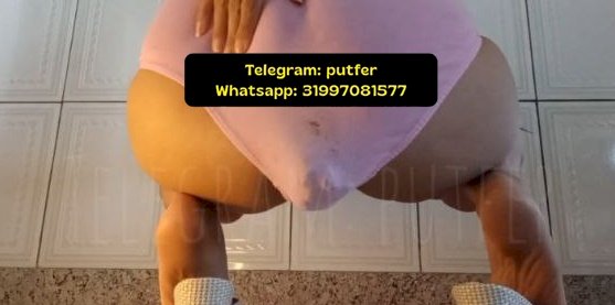 CALCINHA CHEIA (LEIA A DESCRIÇÃO)