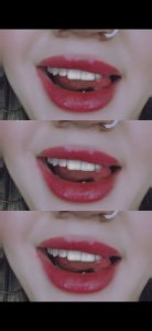 Áudio de 20 minutos contando tudo que faço com me corno 