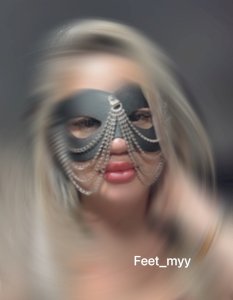 Slave money  vem gastar vem 