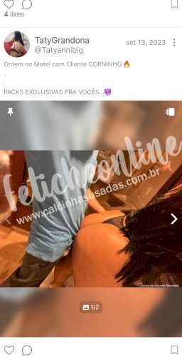 Assine Privacy Sexting+ Conteúdos 