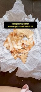 Pãozinho amassado pezinhos + brinde (LEIA A DESCRIÇÃO)