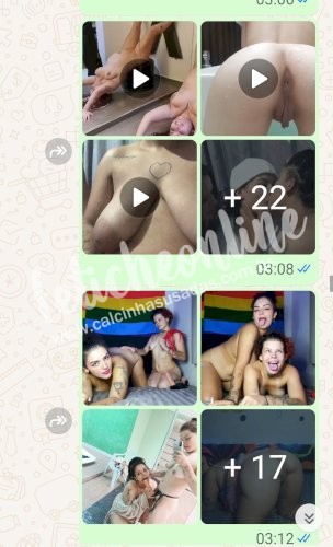 PACK DE 40 VIDEOS 