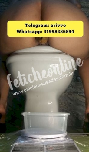 Vídeo privadinha (LEIA A DESCRIÇÃO)