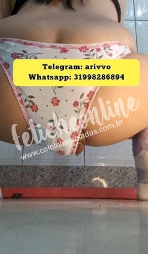 BEM CHEIA (LEIA A DESCRIÇÃO)