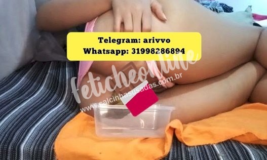 Vídeos SCAT diferentes posições (LEIA A DESCRIÇÃO)