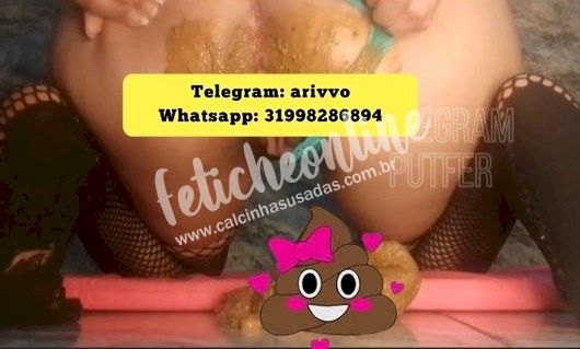 CONTEÚDO SCAT