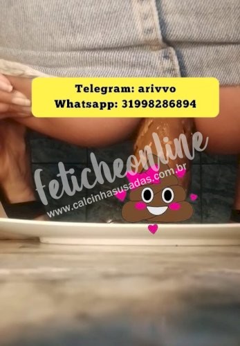 VÍDEO CHOCOLATE (LEIA A DESCRIÇÃO)