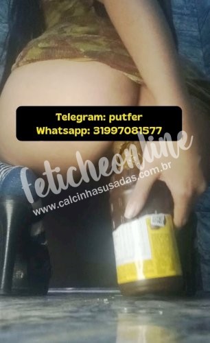 TODDY COM CHOCOLATE (LEIA A DESCRIÇÃO)