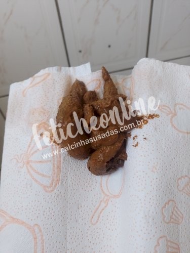 SCat 