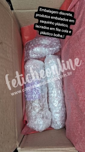 Pêlos da buceta + conteúdo virtual de graça + frete grátis acima de R$200,00! Leia a descrição!