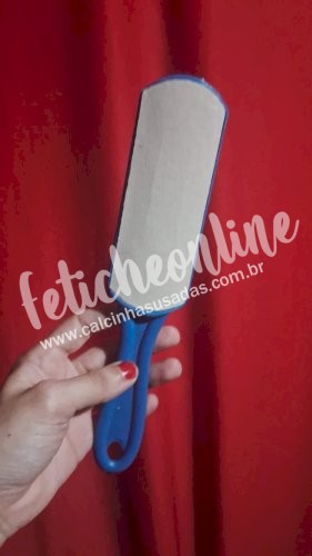 Podolatria / Trampling: Meias, Pelinhas raspadas do pé, comidas amassadas com o pé, Havaianas e Tênis usados por quanto tempo você quiser + conteúdo virtual incluso + frete grátis acima de R$200,00!