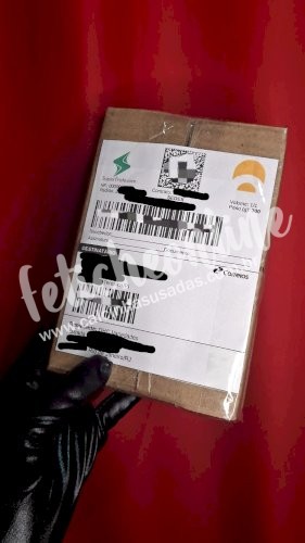 Absorventes tradicionais ou O.B (internos) ou de pano usados + conteúdo virtual incluso + frete grátis acima de R$200,00!