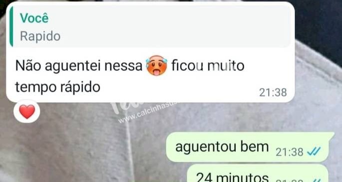 Punheta guiada ⏰️30 MINUTOS ⏰️24 HORAS