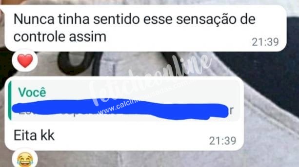 Punheta guiada ⏰️30 MINUTOS ⏰️24 HORAS