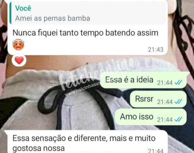 Punheta guiada ⏰️30 MINUTOS ⏰️24 HORAS