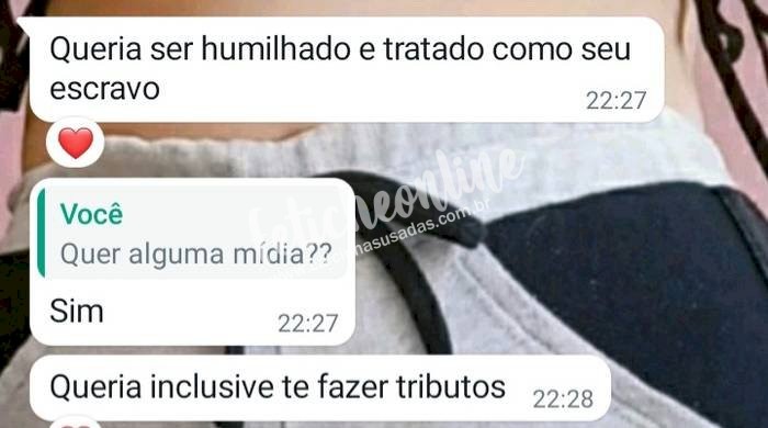 Tributo (Símbolo de Devoção)