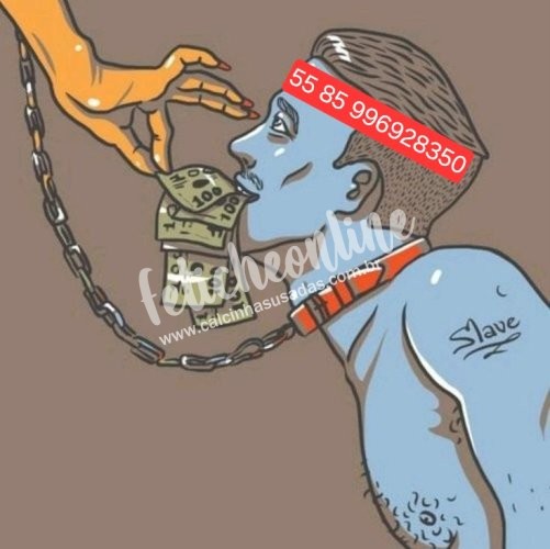 Tributo (Símbolo de Devoção)