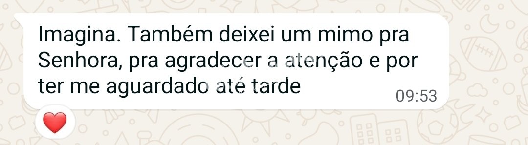 ♤Dominatrix♤Fetiche♤BDSM♤ VIRTUAL