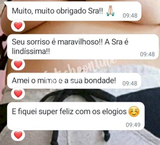 ♤Dominatrix♤Fetiche♤BDSM♤ VIRTUAL