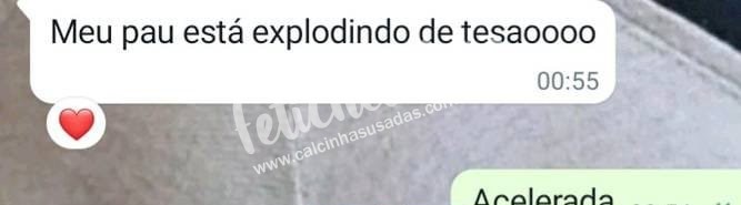 Punheta guiada+ controle do orgasmo ⏰️30 MINUTOS ou 24 HORAS ⏰️