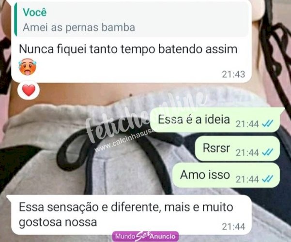 Punheta guiada+ controle do orgasmo ⏰️30 MINUTOS ou 24 HORAS ⏰️